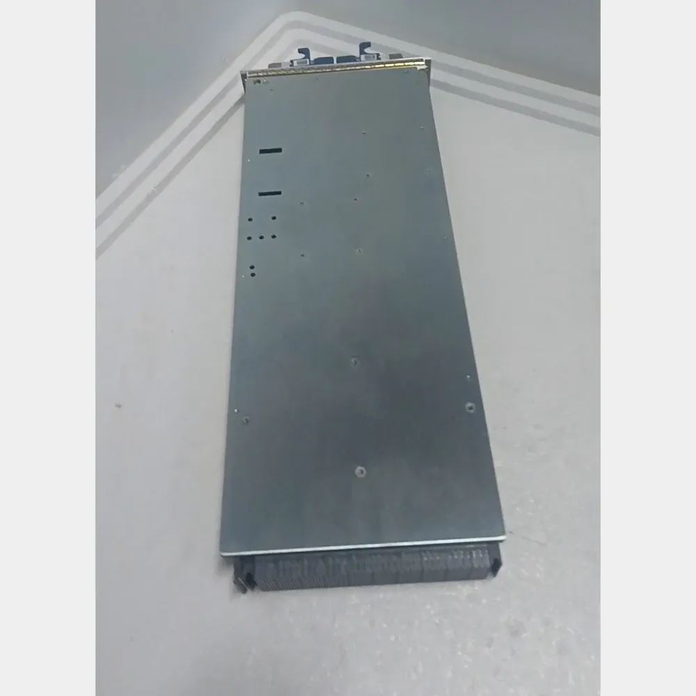 SSR8010  ALSW2 ROA 128 4188/3 Amateur Classes Are Used For Broadband Access RRU BBU-boxintelecom