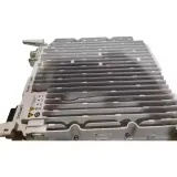 AZNA 473914A 102 AIRSCALE RRH 4T4R B4 4x40W 4X4 MIMO RF Remote Unit (RRU) 2300-2400MHz 4G 