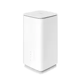 OPP 5G CPE T1a 5G Router Con Slot Per Sim Card OPP 5G CPE T1a WiFi 6 Router Per OPP T1a CT