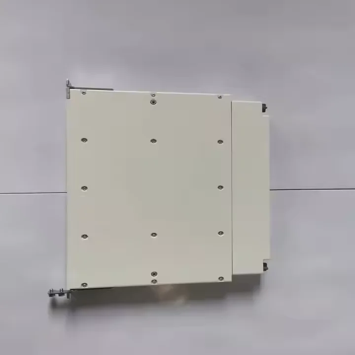 New Brand Original Package BBU 6630 Baseband Board 6630 Communication Equipment for Fiber Optic Equipment-boxintelecom