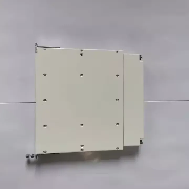 New Brand Original Package BBU 6630 Baseband Board 6630 Communication Equipment for Fiber Optic Equipment-boxintelecom