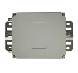 Cross Band Coupler Low PIM Triplexer Combiner 698-960/1710-1880/1920-2170MHz -153dBc NF