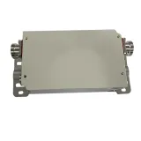 Original Manufacturer Hot Sale RF Cavity Band Pass Filter 905-915/950-960 MHz