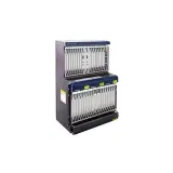 OptiX OSN3500II SDH Fiber Identifier High Efficiency Optical Transmission Equipment STM-64