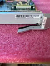 Brand New SSN1SLD16 Optix OSN 3500 SLD16 03030FGK Card N1SLD16 (I-16LC) 2 XSTM 16Optical I