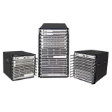 H3 C S10506X-G S10508X-G S10512X-G Next Generation Core Switch Campus POE Network Switches