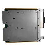 5G CR5D00E1NC75 03030PYU 1-Port 100GBase-CFP Flexible Card A(P120-A) NetEngine NE40E Serie
