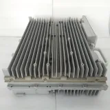 RRU RRU3008 1800M WD5M1G2DA1 2T2R BXX-1800 MPW420-48A RRU3908 900MHz EGSM/-48V