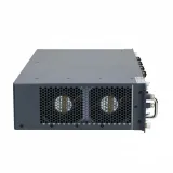 ZT-E OLT ZXA10 C320 with AC/DC Power SC Connector 10G Data Rate GPON/Epon Support Wireless