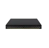 H 3C S6550X-56HF-HI 48*1G/10G/25G SFP28 Ports, 8*40G/100G QSFP28 Ports S6550X-HI Series Hi