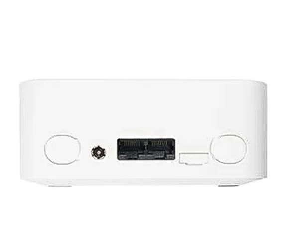 Cat7 4GEE Home Router 300Mbps 4G Modem HH70VB HH70 B525s Dual Band Wireless B1/3/7/20/38