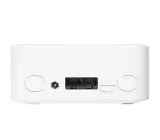Cat7 4GEE Home Router 300Mbps 4G Modem HH70VB HH70 B525s Dual Band Wireless B1/3/7/20/38 W