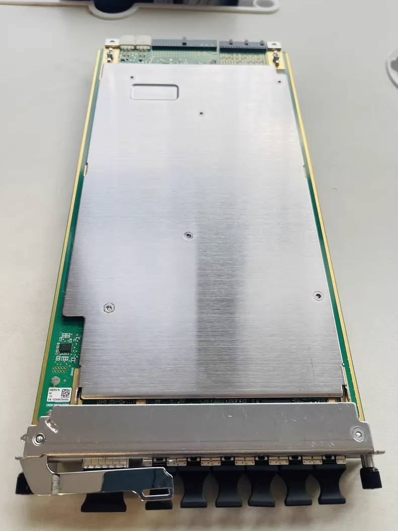 03058627 UBBPG3 WD2DUBBPG300 DBS3900 Universal Baseband Processing Unit-boxintelecom
