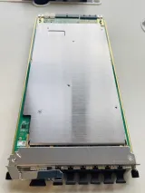 03058627 UBBPG3 WD2DUBBPG300 DBS3900 Universal Baseband Processing Unit