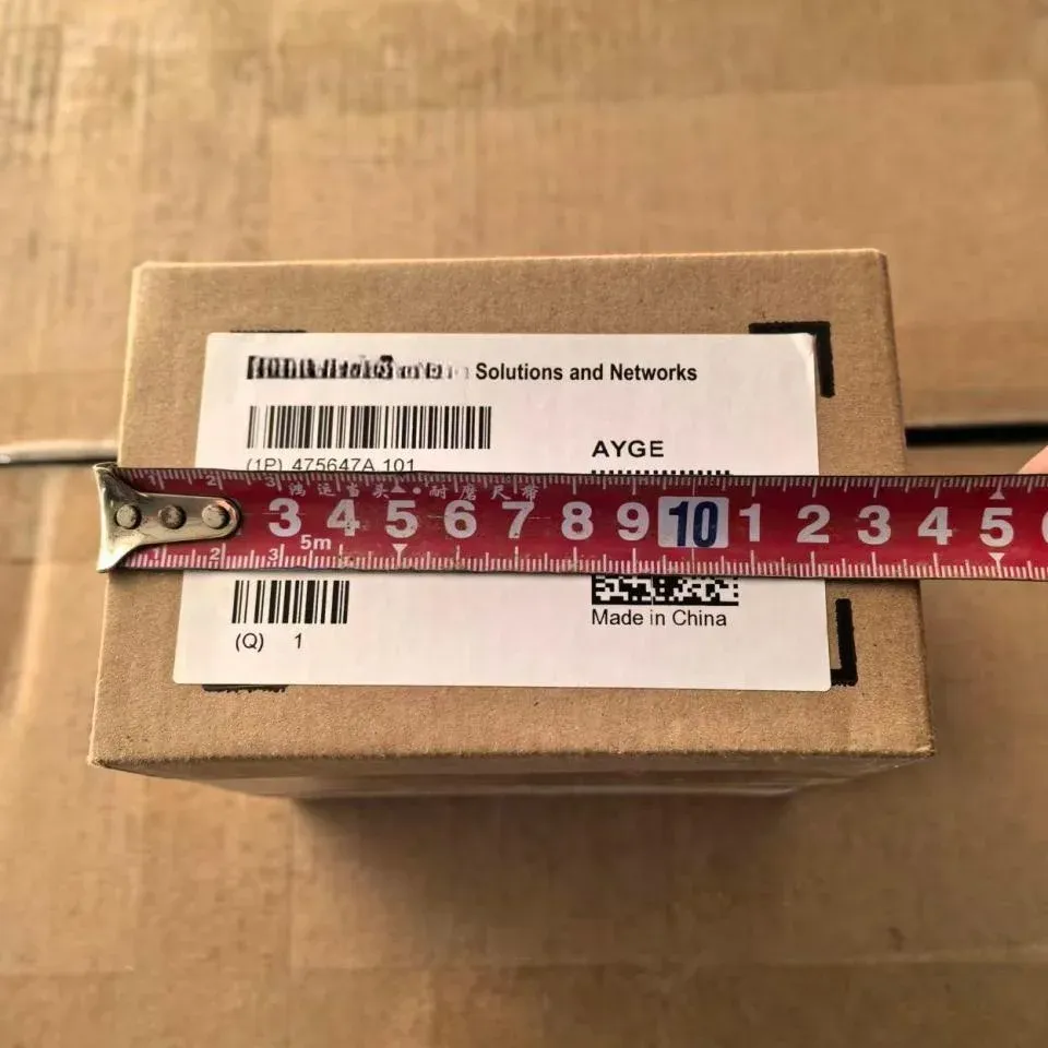 AYGE 475647A GPS Glonass GNSS Base Station Receiver Antenna AYGE 475647A.101