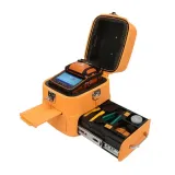 AI-7 AI-7C AI-7V AI-8 AI-8C AI-9 Electrodes for Optical Fiber Fusion Splicer Splicing Mach