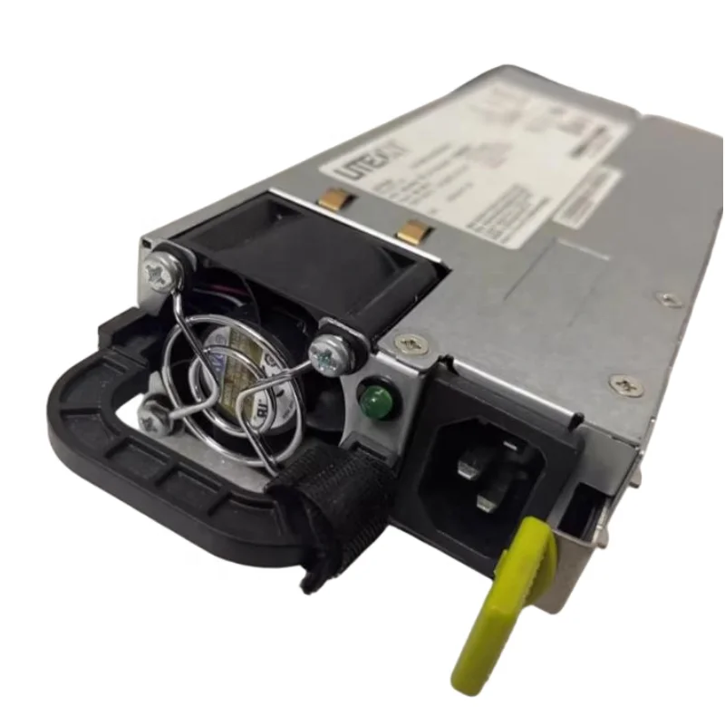 Communication Power Supply PS-2751-7H-boxintelecom