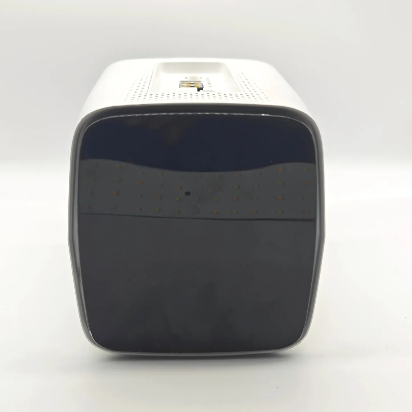 Zyxel NR5103 5G Router CPE 4.67 Gbps Easy Mesh Wireless 5G Modem 4*4 MiMo WiFi6 5G Router 