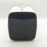Zyxel NR5103 5G Router CPE 4.67 Gbps Easy Mesh Wireless 5G Modem 4*4 MiMo WiFi6 5G Router 