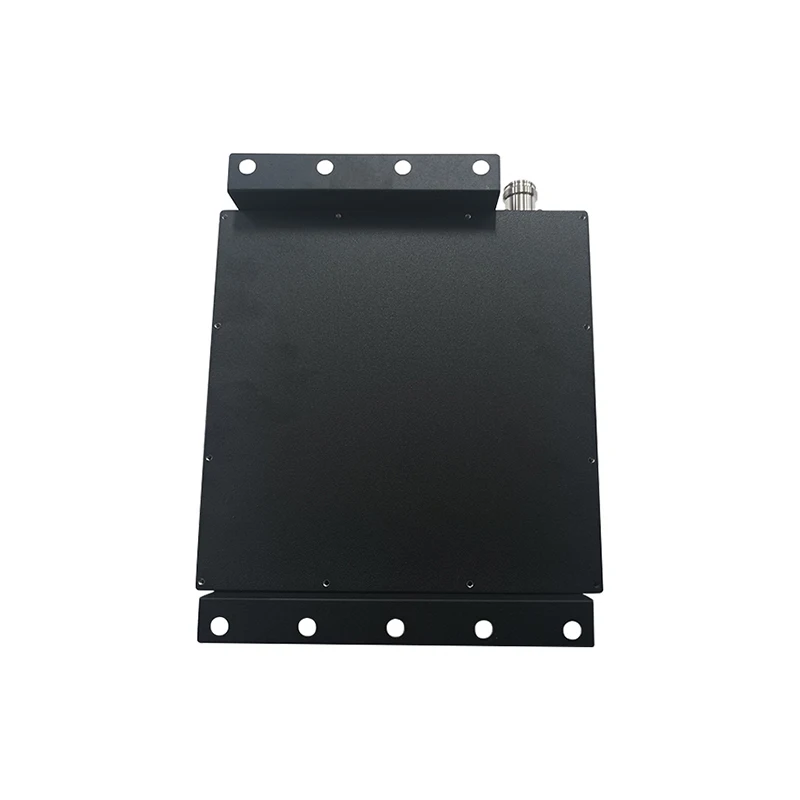 Passive Components  100W  Low PIM Dummy Termination Load -161dBc 4310 Male