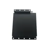 Passive Components  100W  Low PIM Dummy Termination Load -161dBc 4310 Male