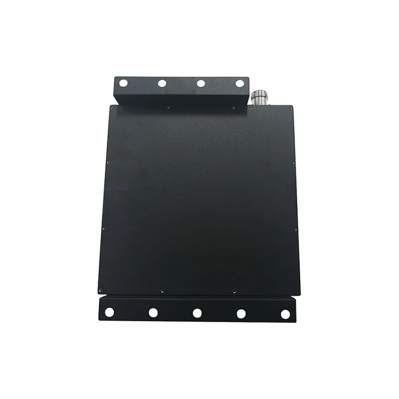 Passive Components  100W  Low PIM Dummy Termination Load -161dBc 4310 Male