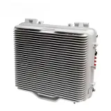 850+900+1800+2100+2300+2600MHz-43dBm(SISO) 6 Band Direct Coupling Fiber Optical Amplifier 