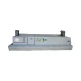 High Quality AAU5619 RRU Telecom Base Station 5G 4G 2600A 64T64R 240W 2.6G 2515M-2675M Fre