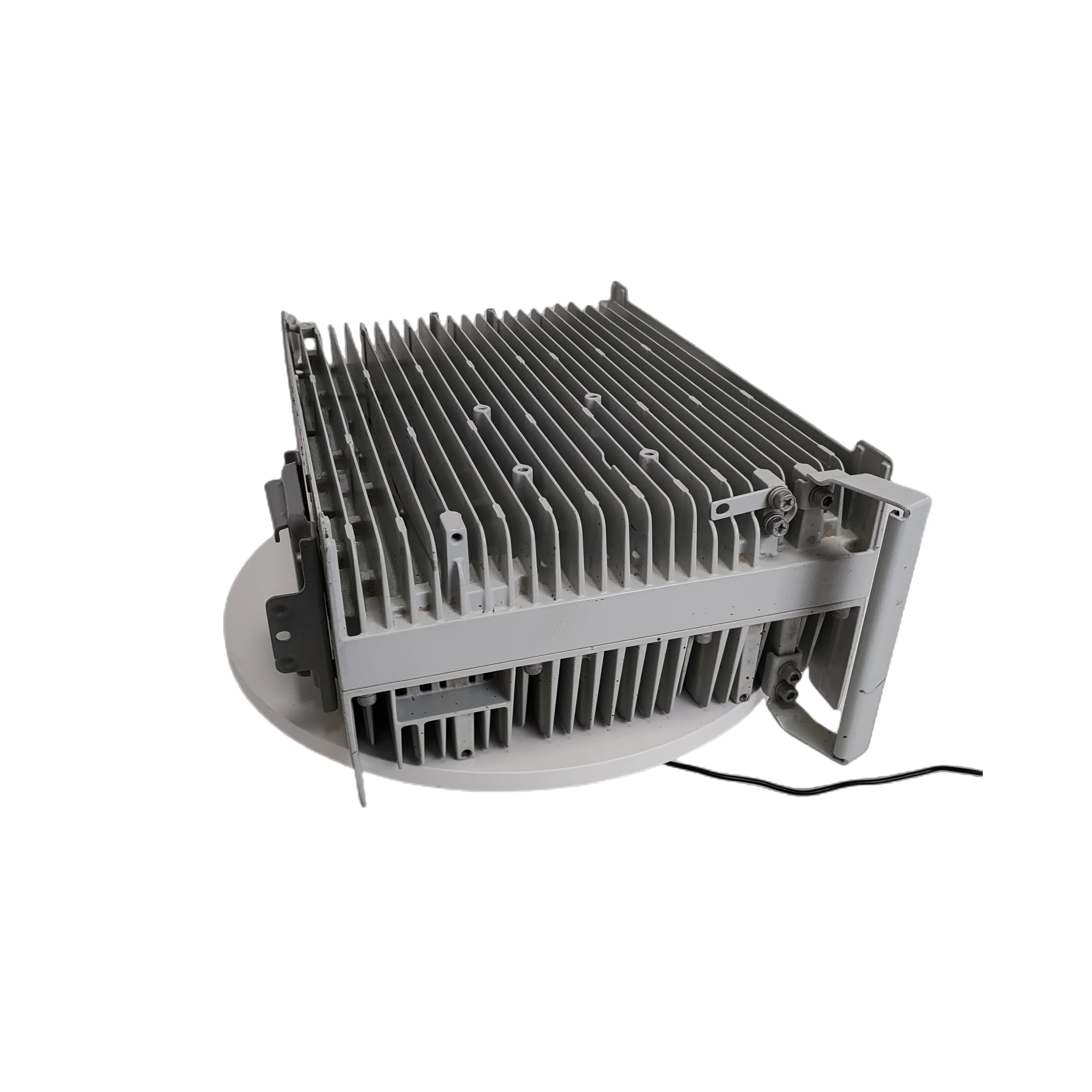 HUA WEI RRU3653 850MHZ WD5MAW365305 02311MUN/02311ENA For 2G/3G CDMA/GSM Base Station-boxintelecom