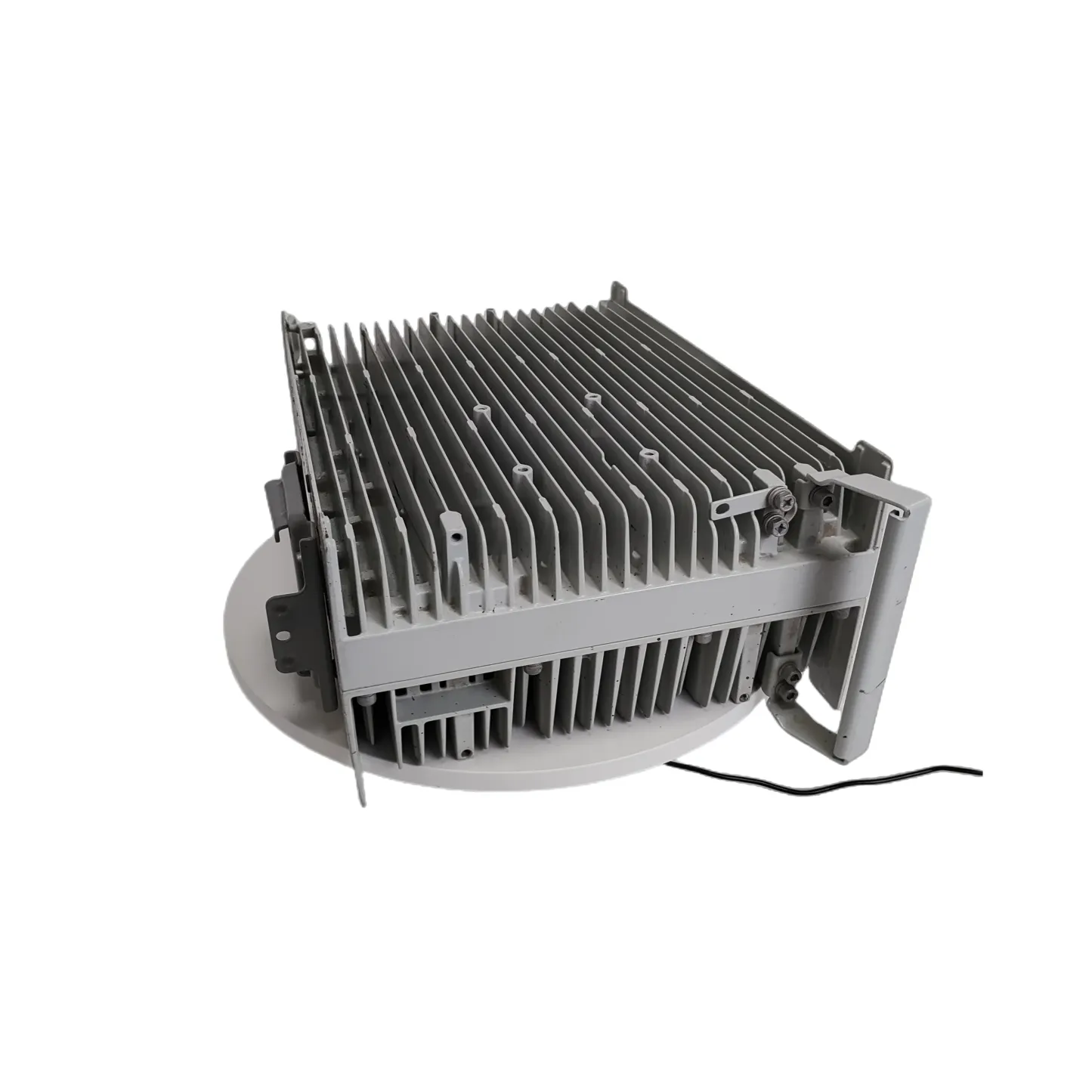 HUA WEI RRU3653 850MHZ WD5MAW365305 02311MUN/02311ENA For 2G/3G CDMA/GSM Base Station-boxintelecom