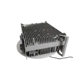HUA WEI RRU3653 850MHZ WD5MAW365305 02311MUN/02311ENA For 2G/3G CDMA/GSM Base Station