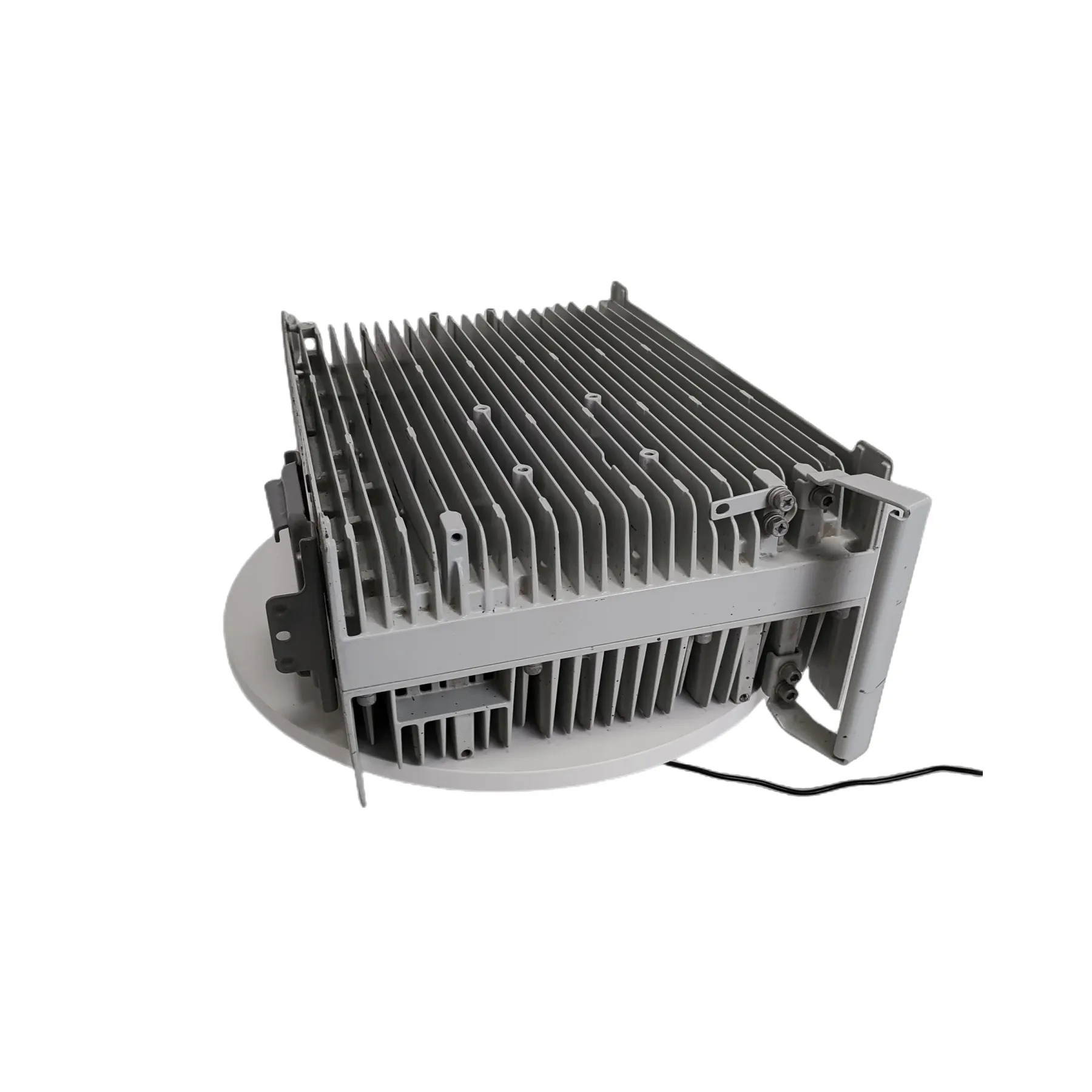 HUA WEI RRU3653 850MHZ WD5MAW365305 02311MUN/02311ENA For 2G/3G CDMA/GSM Base Station-boxintelecom