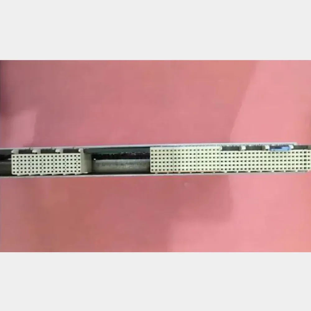 TISA ES16 16 HC 3AL81915AB 01  Module 3AL81915AB for Communication Base Stations-boxintelecom