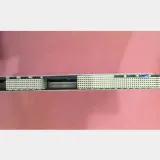 TISA ES16 16 HC 3AL81915AB 01  Module 3AL81915AB for Communication Base Stations