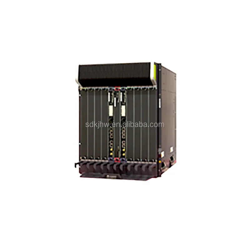 Series for HuaWei Firewalls VPN Eudemon8000E-X AC DC Host Communication Accessories Eudemon8000E T-level Firewall 2