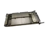 Baseband Processing Board UBBPE2 UBBPE4 UBBPE6 UBBPE8 UBBPE9 UBBPE10 UBBPE11for Wireless I