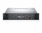 High Quality Dell PowerVault ME5024 2U Networking Storage