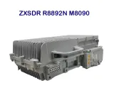 Original ZTE R8892N M8090 Dual-Mode 2*2 MIMO Remote Radio Unit