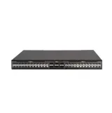 H 3C S6805-54HF S6805-54HT S6805 Series Data Center Switches