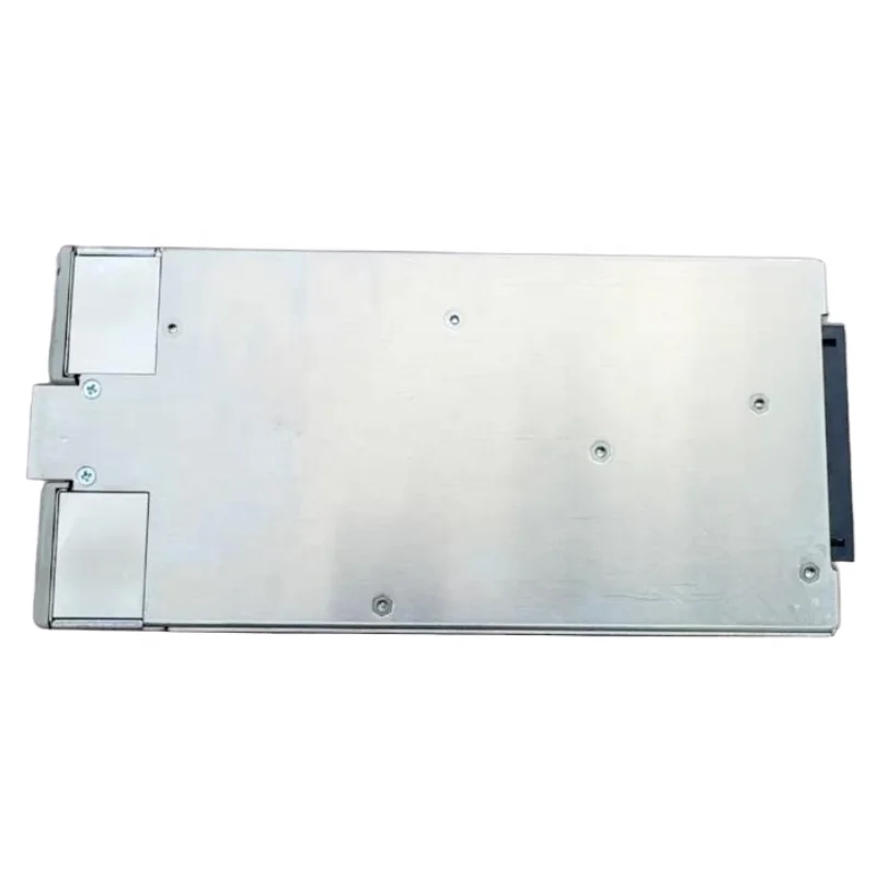 Communication Power ESR-4840A C OLT FTTH Network Power Supply for Base Stations-boxintelecom