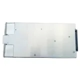 Communication Power ESR-4840A C OLT FTTH Network Power Supply for Base Stations