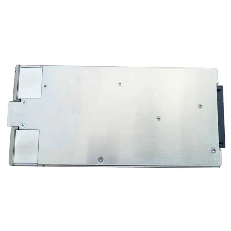 Communication Power ESR-4840A C OLT FTTH Network Power Supply for Base Stations-boxintelecom