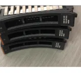Original Genuine 00Y015/00Y016 400GB SAS Hard Drive Enterprise Grade Disk Body with Origin