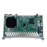 New Original GFGM 16 Port GPON Business Board with Sfp C+ C++ for C600 C650 C620 OLT XGPON