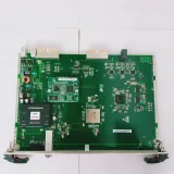 Used UG01FG1O0 FG10 03050476 MobiLe Network One-Port OpticaL Interface Card Universal Medi