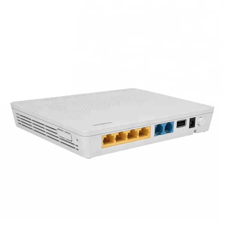 Used XPON ONU HG8346M-boxintelecom