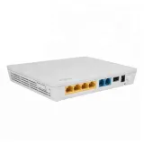 Used XPON ONU HG8346M