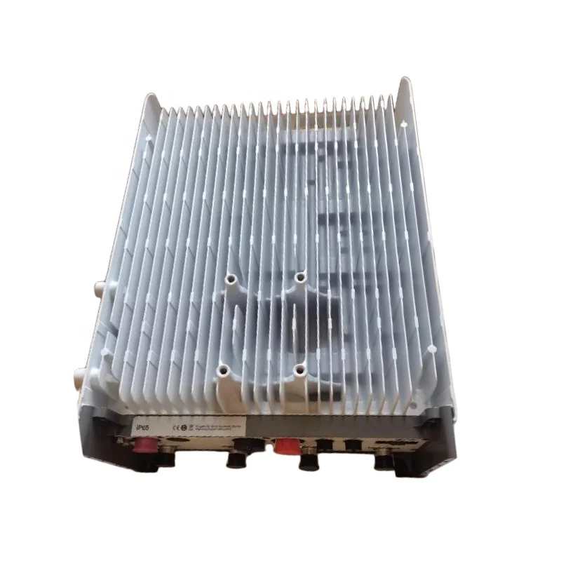 ER Wireless Base Station RRU Radio 4443 B1B3 KRC 161 753/1 4455 B2 B25 B66A KRC 161 823/1 100% Original Brand-boxintelecom