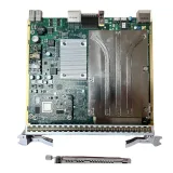 02312HXL TN59NS4C01 OSN9800 M24 100Gbit/s Line Brand New or Used Service Processing Board 
