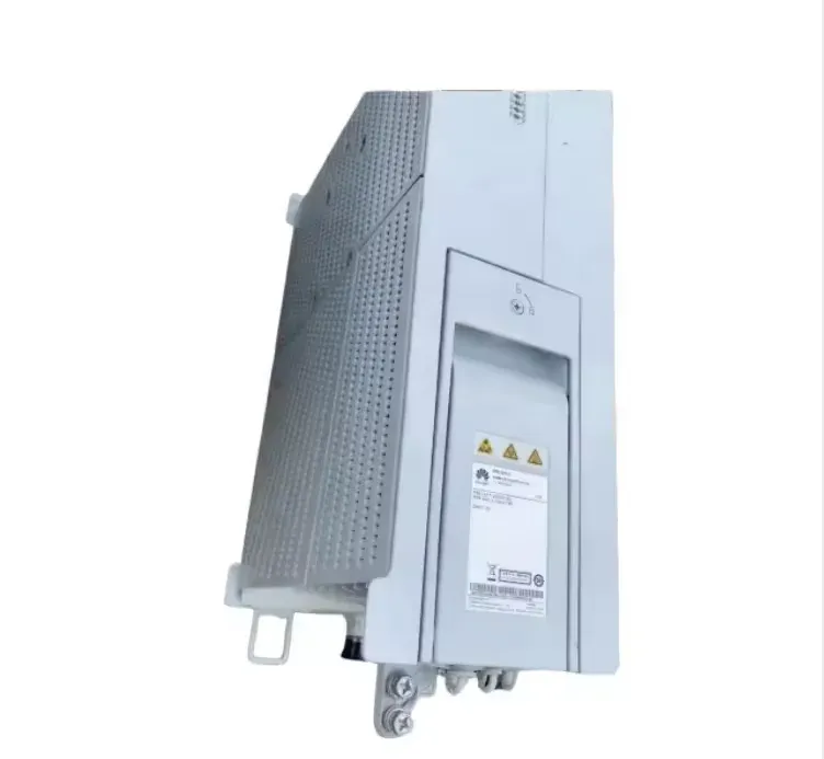 RRU5910-900MHz Wireless Base Station Fiber Optic Communication Equipment for Hw-boxintelecom